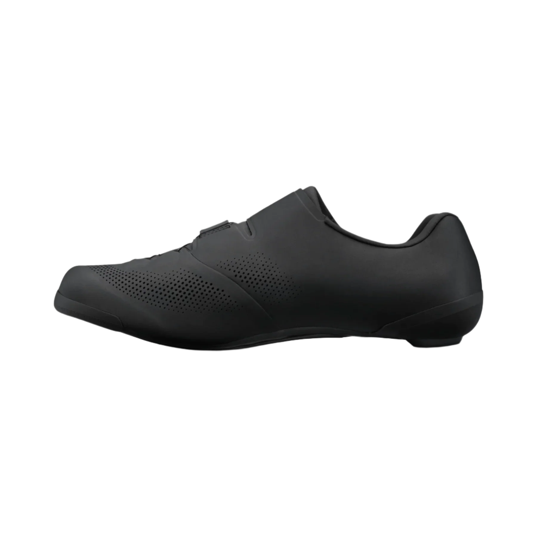 Shimano SH-RC703 Wide Shoe - Image 2