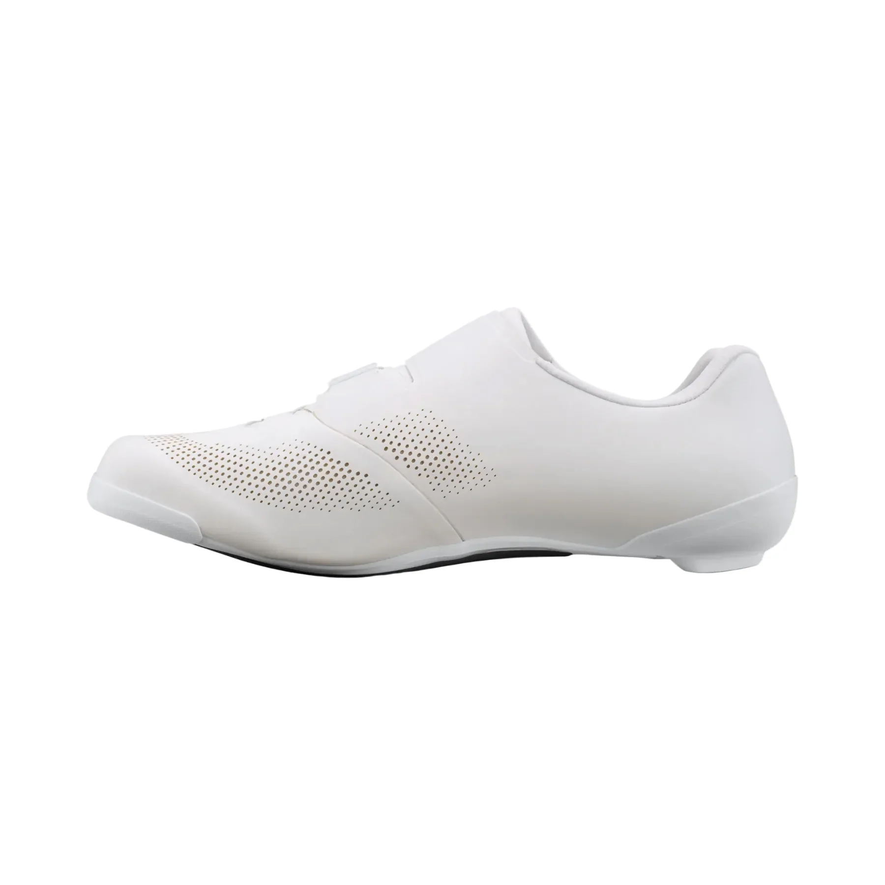 Shimano SH-RC703 Wide Shoe - Image 6