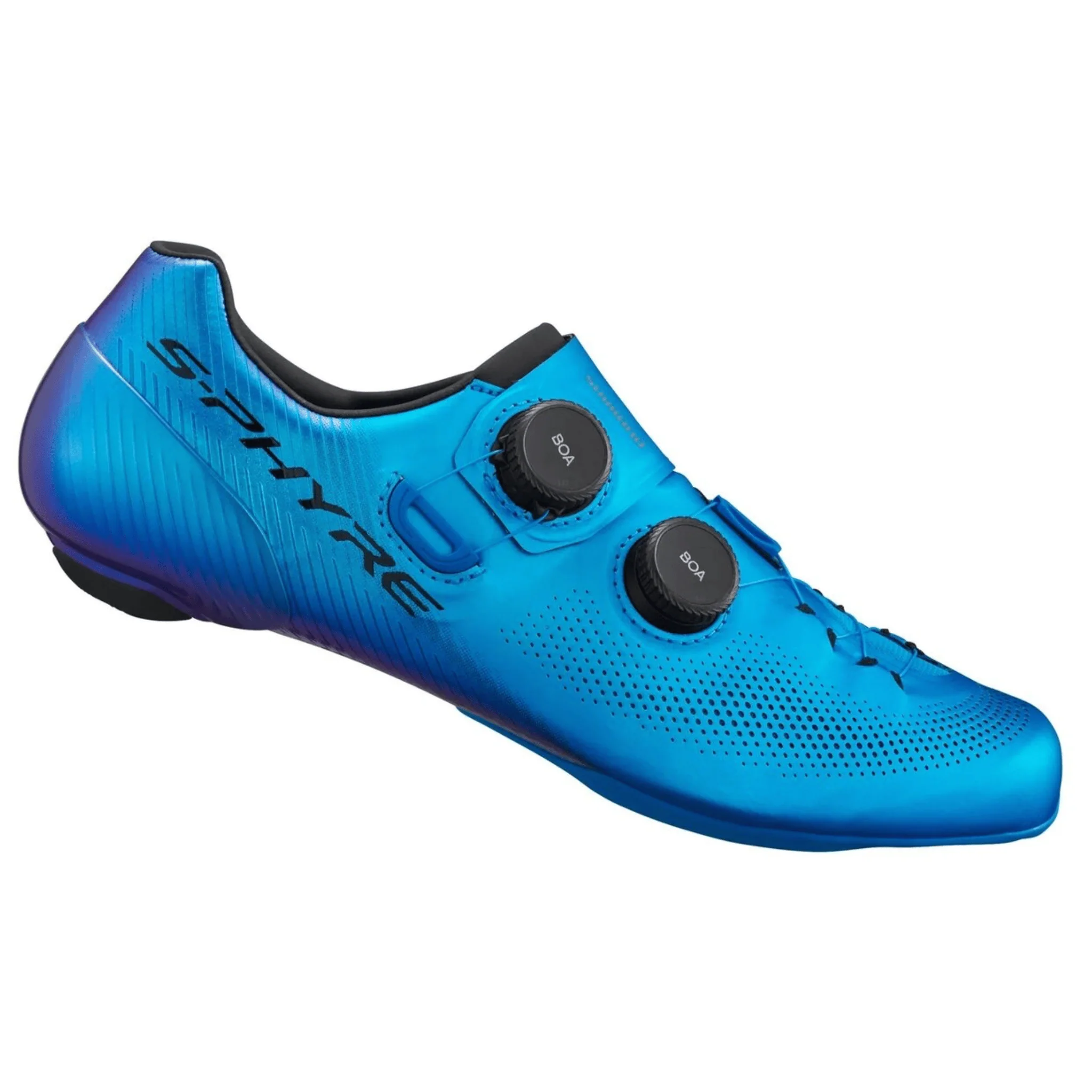 Shimano SH-RC903 Shoe - Image 3