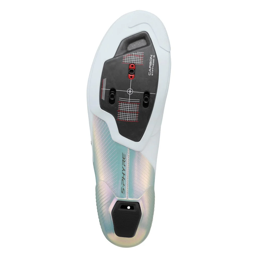 Shimano SH-RC903W Women's Shoe - Image 2