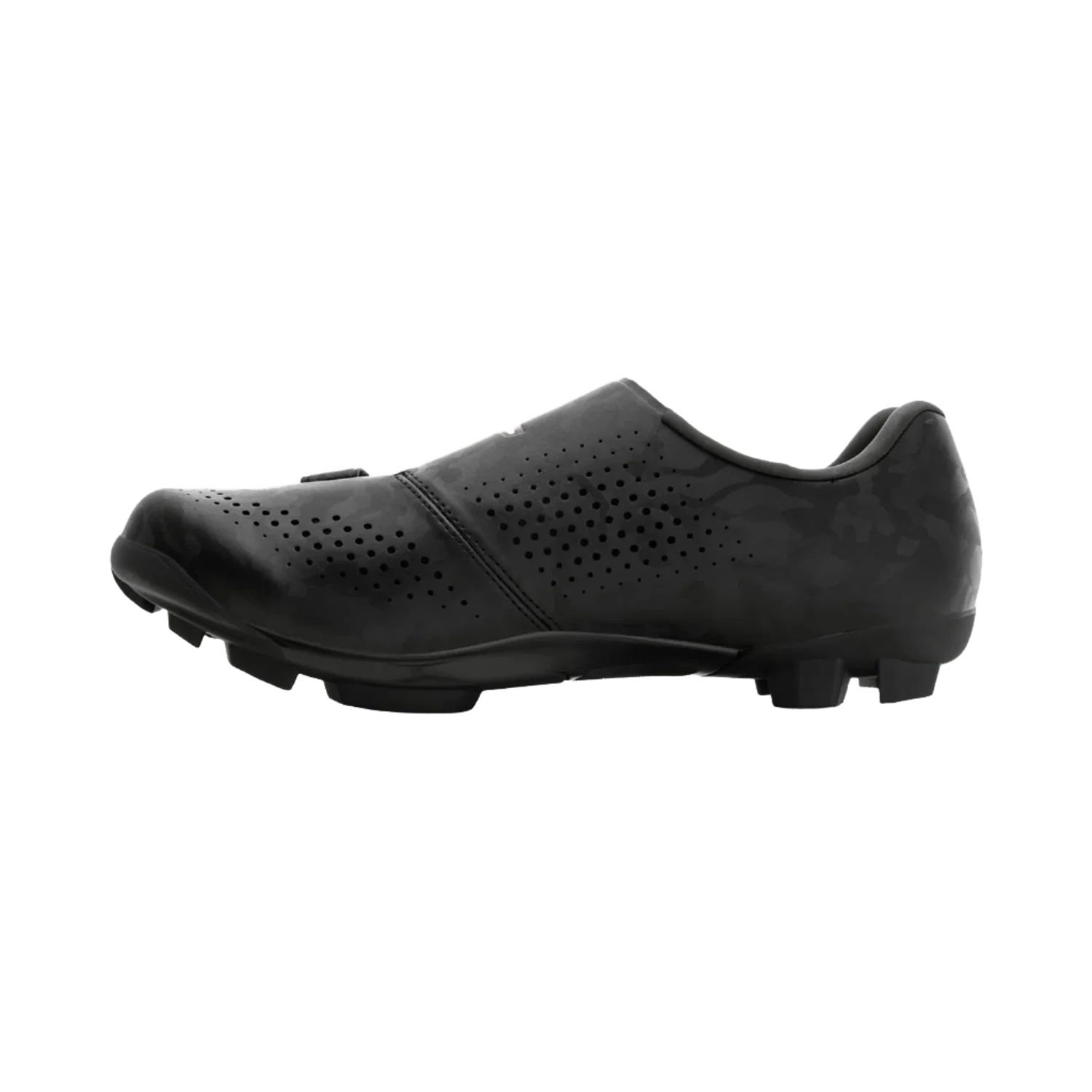 Shimano SH-RX600E Wide Shoe - Image 2