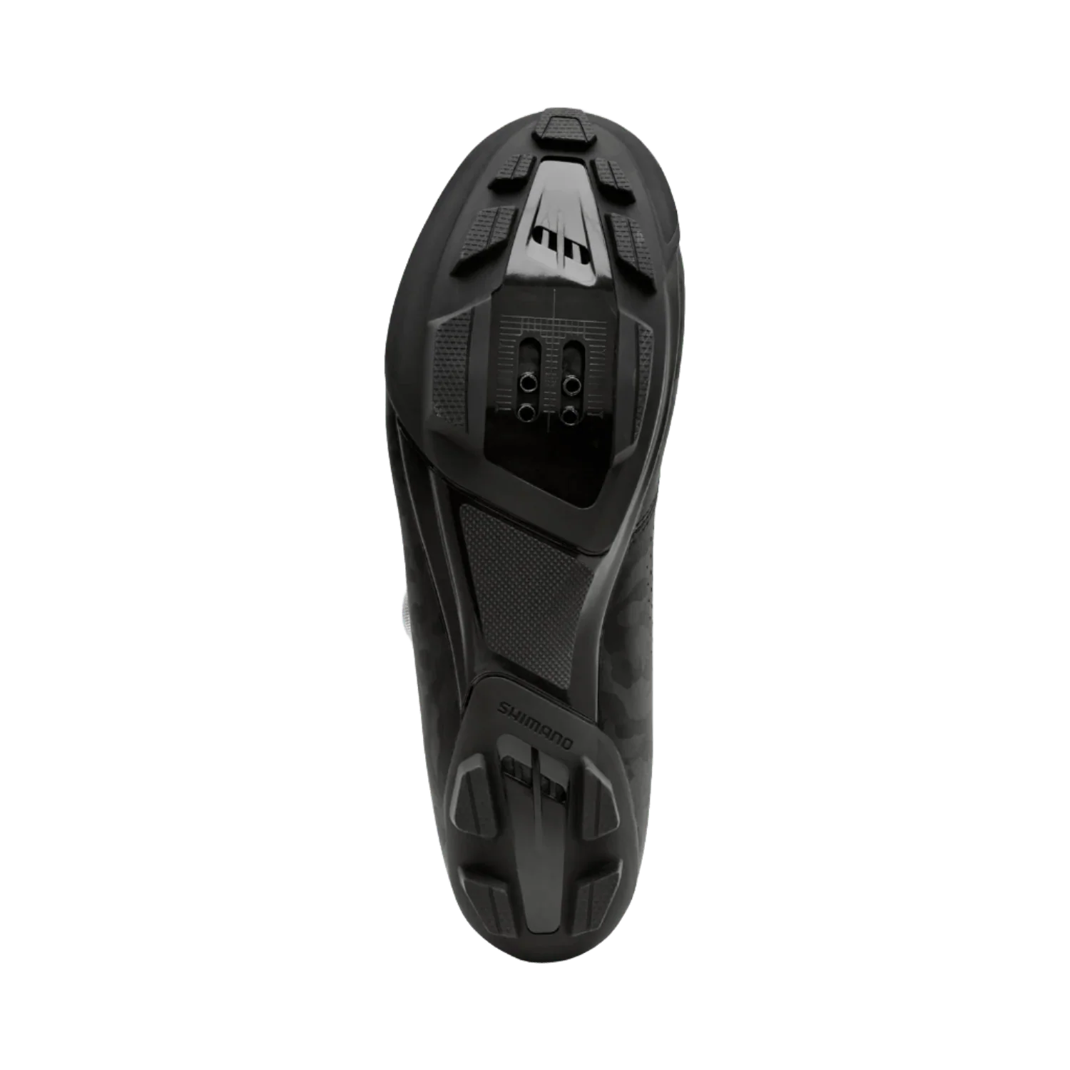 Shimano SH-RX600E Wide Shoe - Image 3