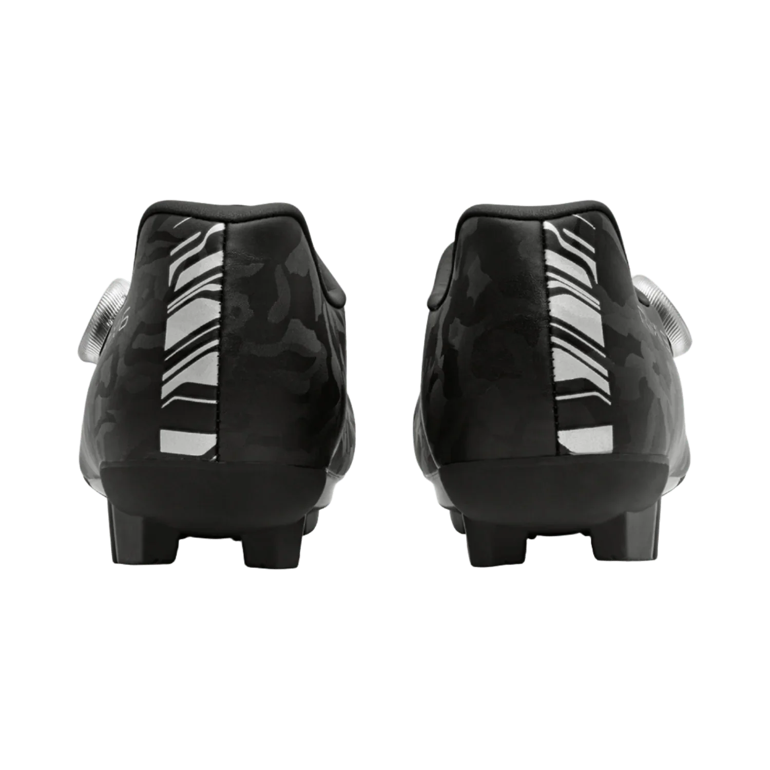 Shimano SH-RX600E Wide Shoe - Image 4