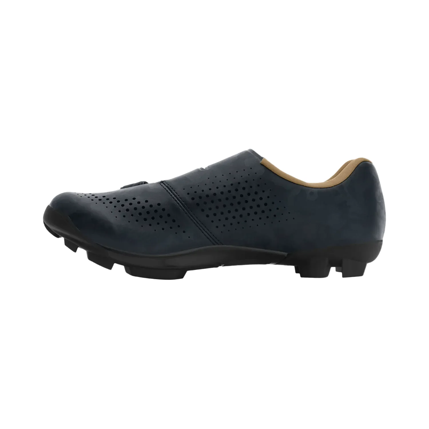 Shimano SH-RX600W Women's Shoes - Image 4