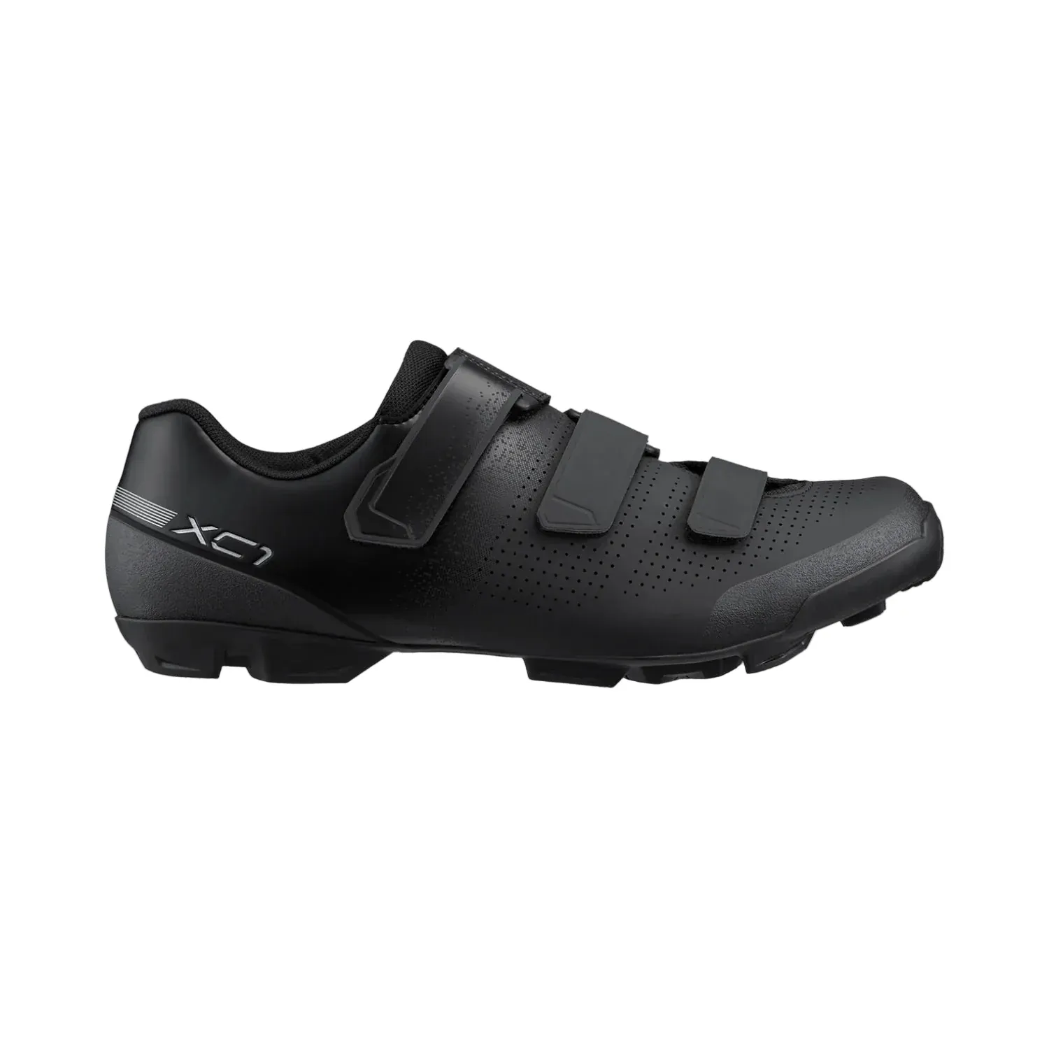 Shimano SH-XC102 Shoe