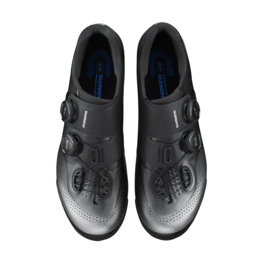 Shimano SH-XC702 Shoe - Image 2