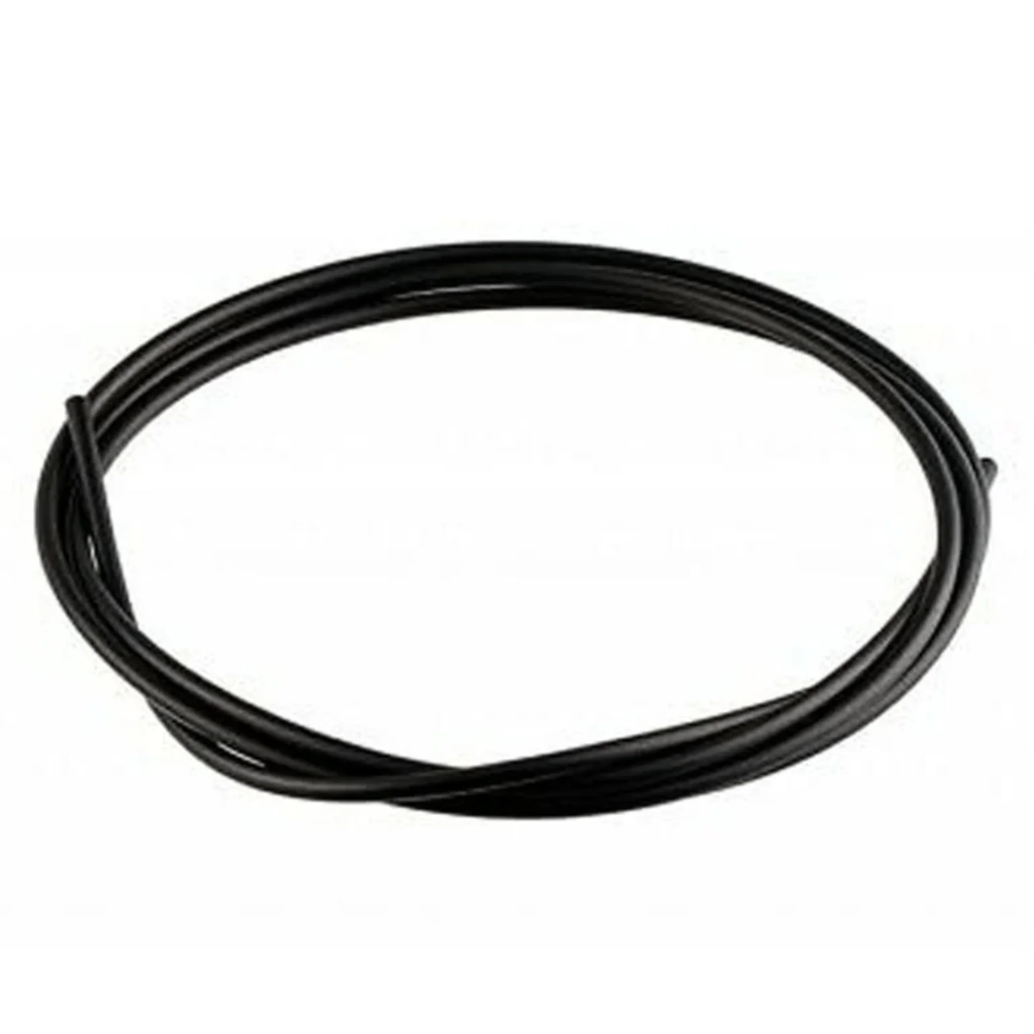 Shimano SLR Brake Cable Housing Black - Bulk 1m