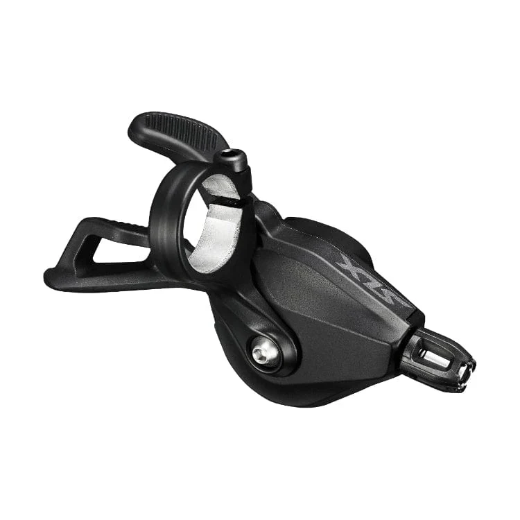 Shimano SLX SL-M7100 Rear Shift Lever
