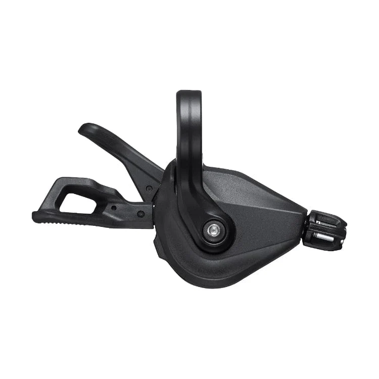 Shimano SLX SL-M7100 Rear Shift Lever - Image 2