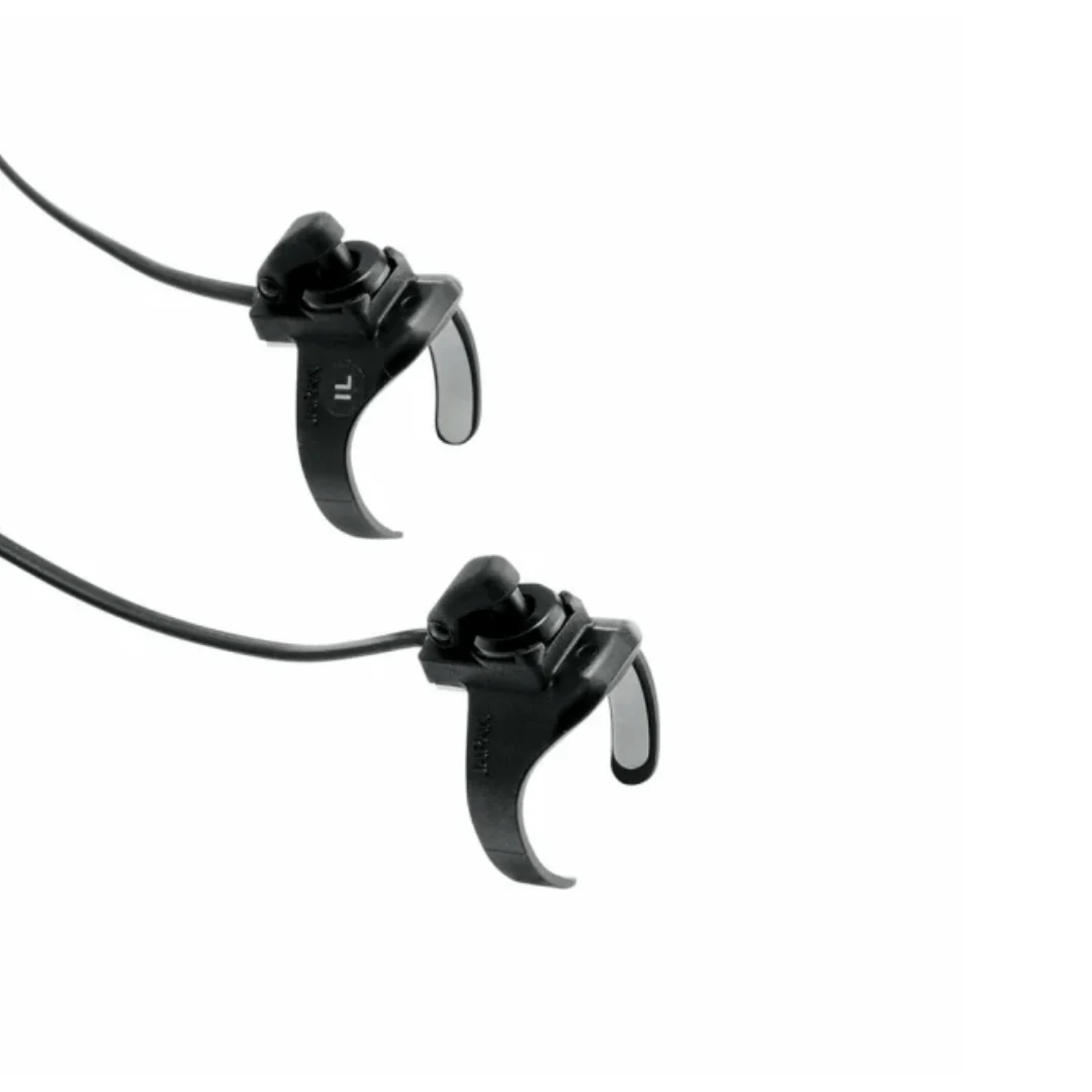 Shimano SW-R610 Di2 Remote Sprinter Shifter