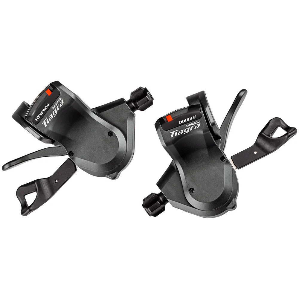Shimano Tiagra SL-4700 Shift levers 2x10sp