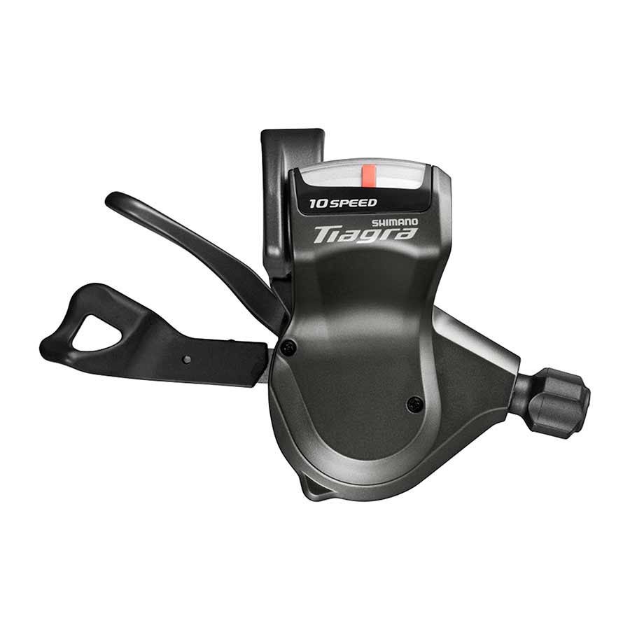 Shimano Tiagra SL-4700 Shift levers 2x10sp - Image 2