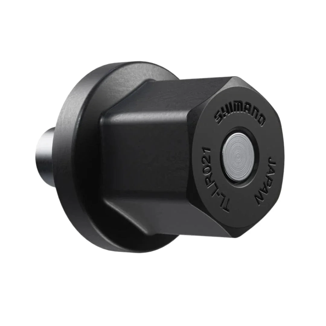 Shimano TL-LR21 Lock Ring Tool 9T