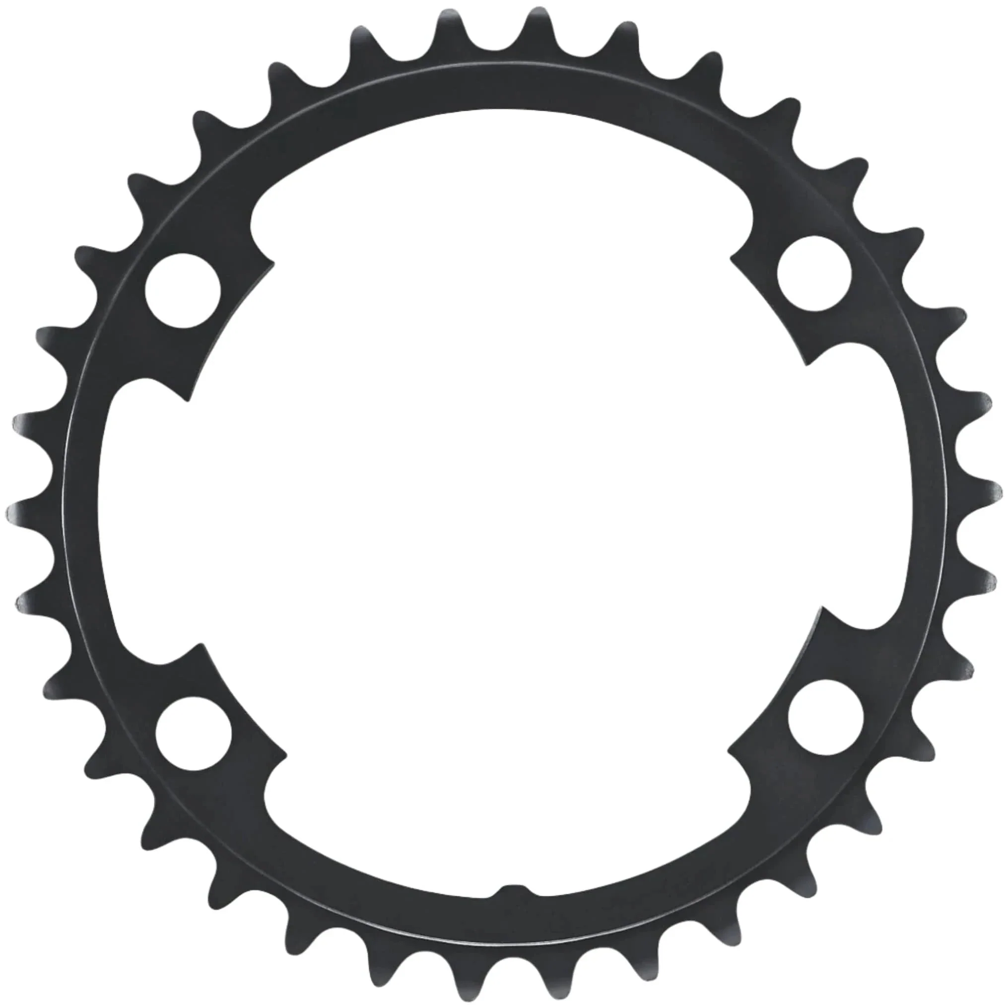 Shimano Ultegra 6800 Chainring 50T - 11Spd