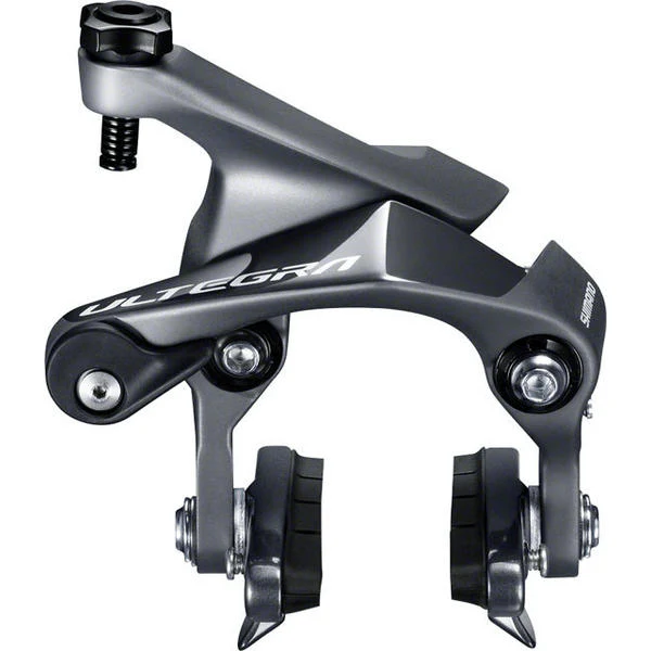 Shimano Ultegra BR-R8010 Direct Mount Brake