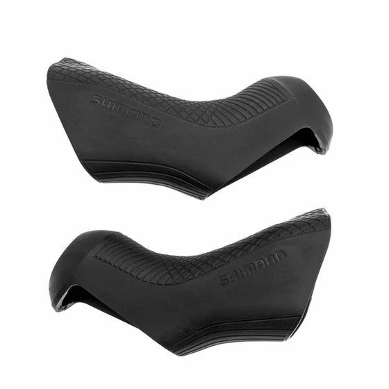 Shimano Ultegra Di2 R8070 Hoods