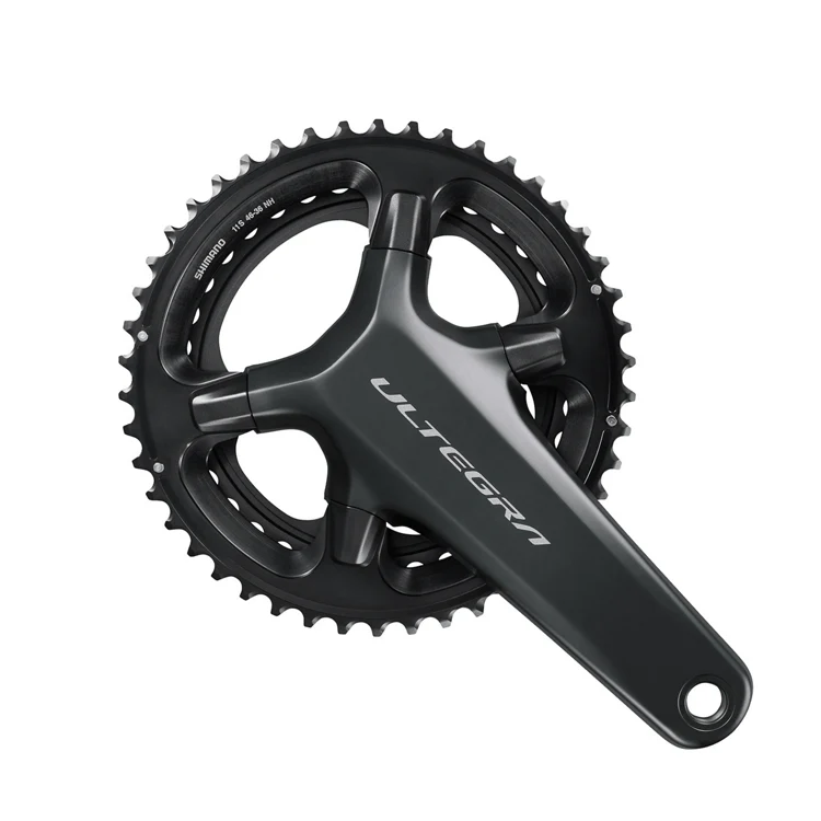 Shimano Ultegra FC-08 Crankset