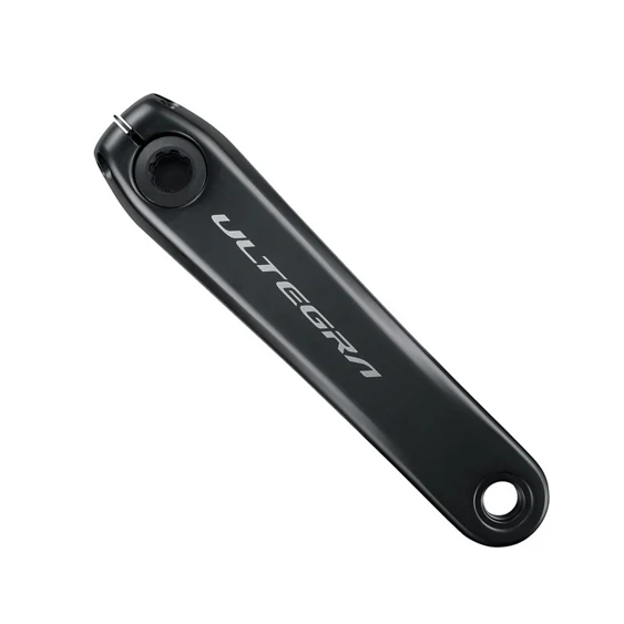 Shimano Ultegra FC-08 Crankset - Image 2