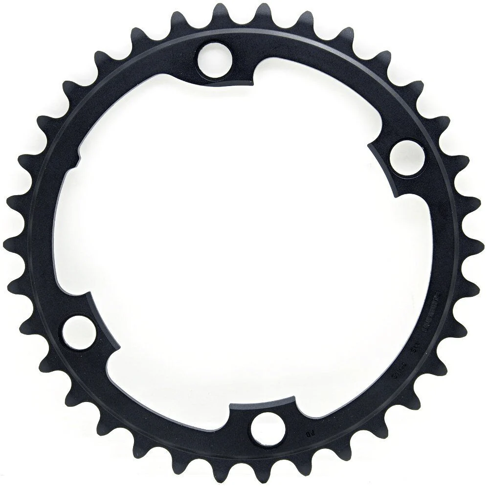 Shimano Ultegra FC-R8000 Chainring - Image 3