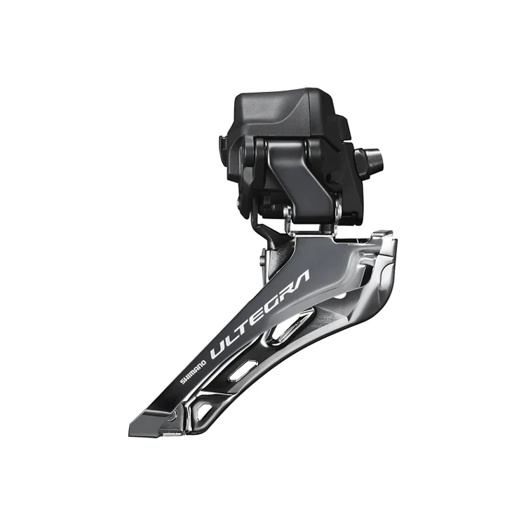 Shimano Ultegra FD-R8150 12sp Front Derailleur
