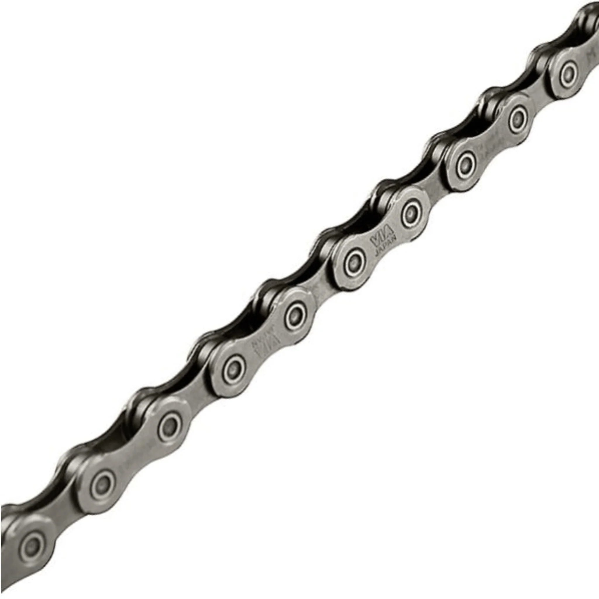 Shimano Ultegra CN-HG701-11 11sp Chain
