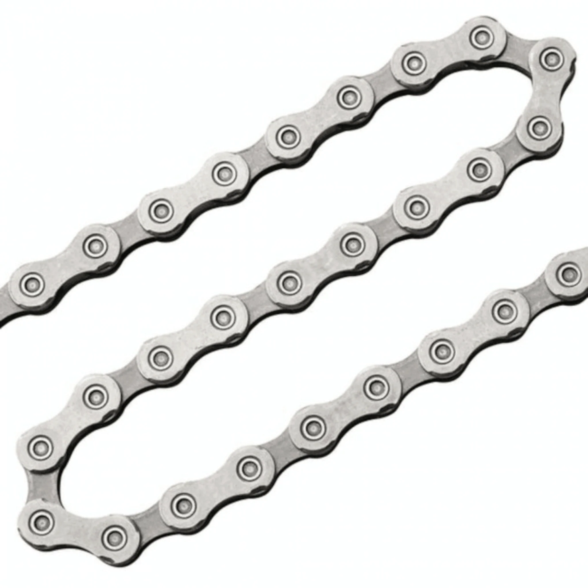 Shimano Ultegra CN-HG701-11 11sp Chain - Image 2
