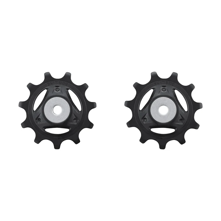 Shimano Ultegra RD-R8150 12sp Pulley Set