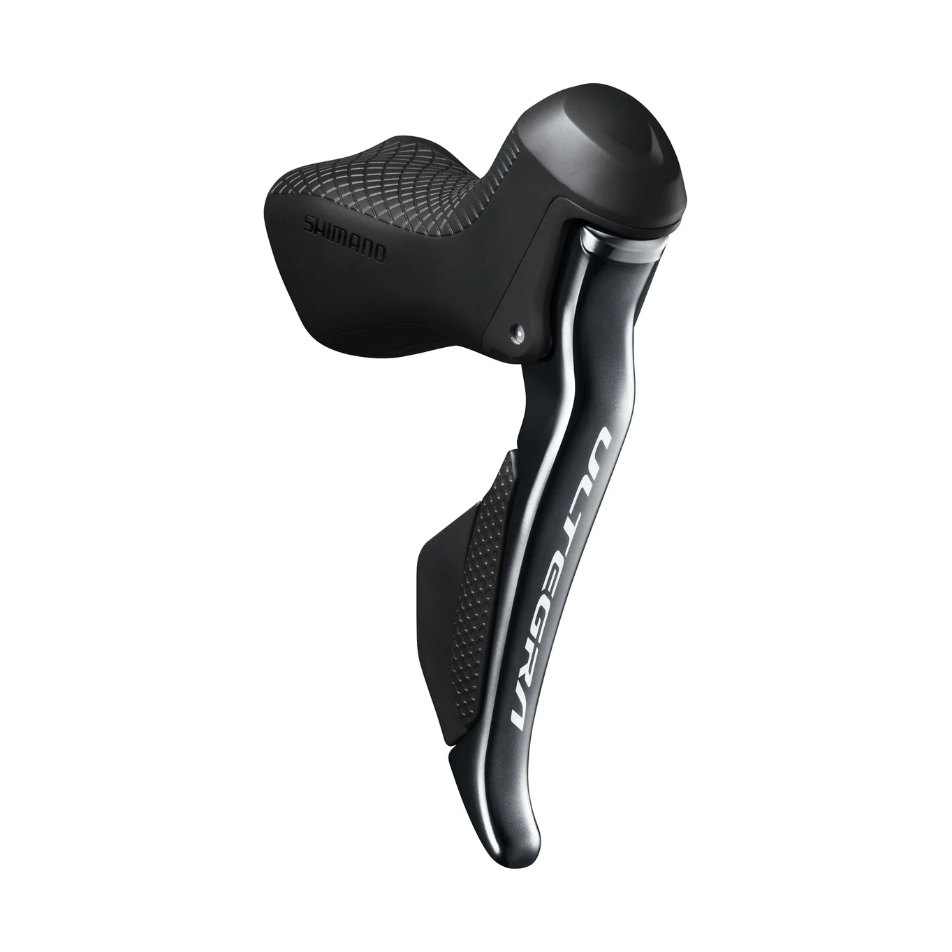 Shimano Ultegra ST-R8070 Di2 11 Speed Shifter