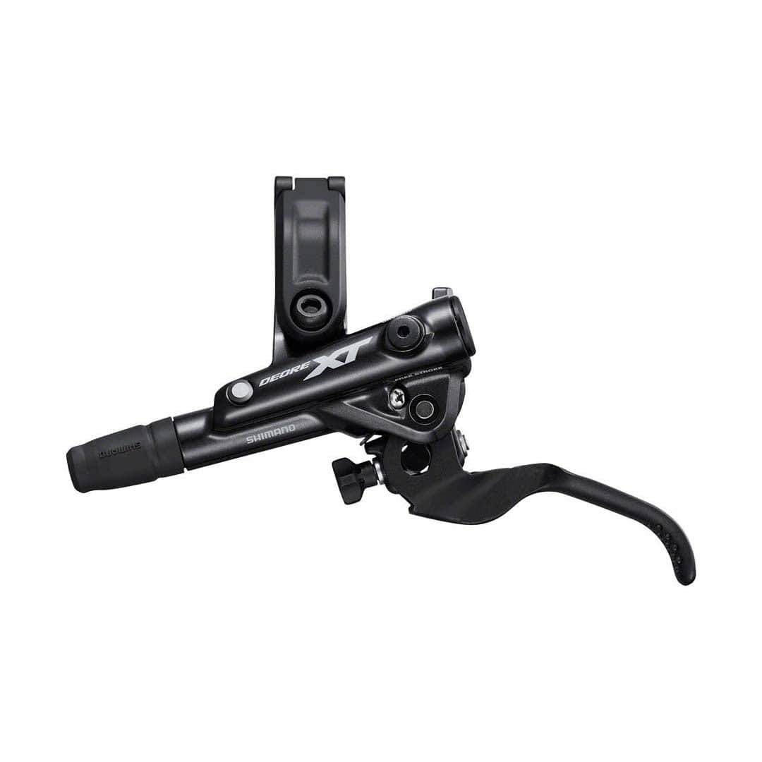 Shimano XT BL-M8100 Brake Lever