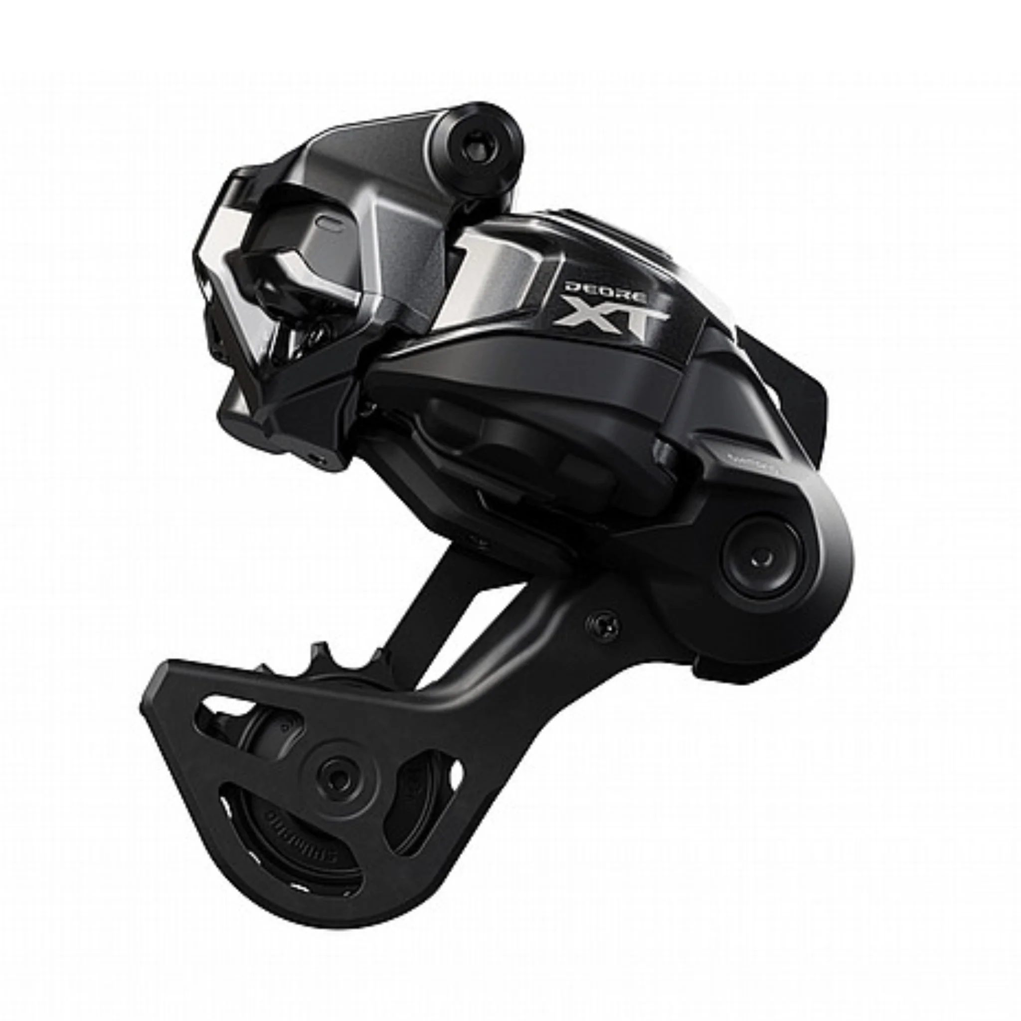 Shimano XT Deore M8250 12S Rear Derailleur