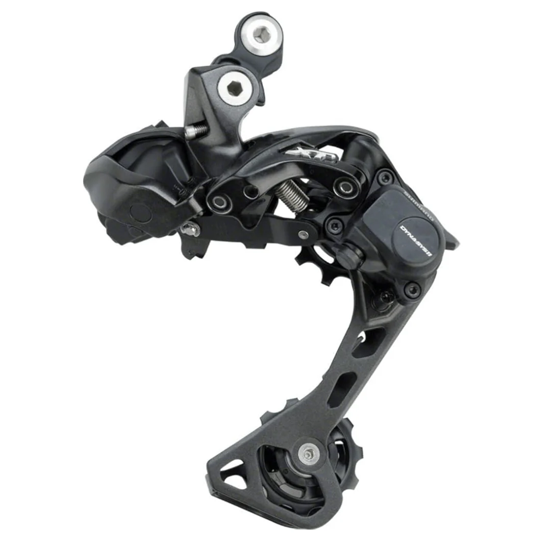 Shimano XT RD-M8050-GS Di2 Rear Derailleur