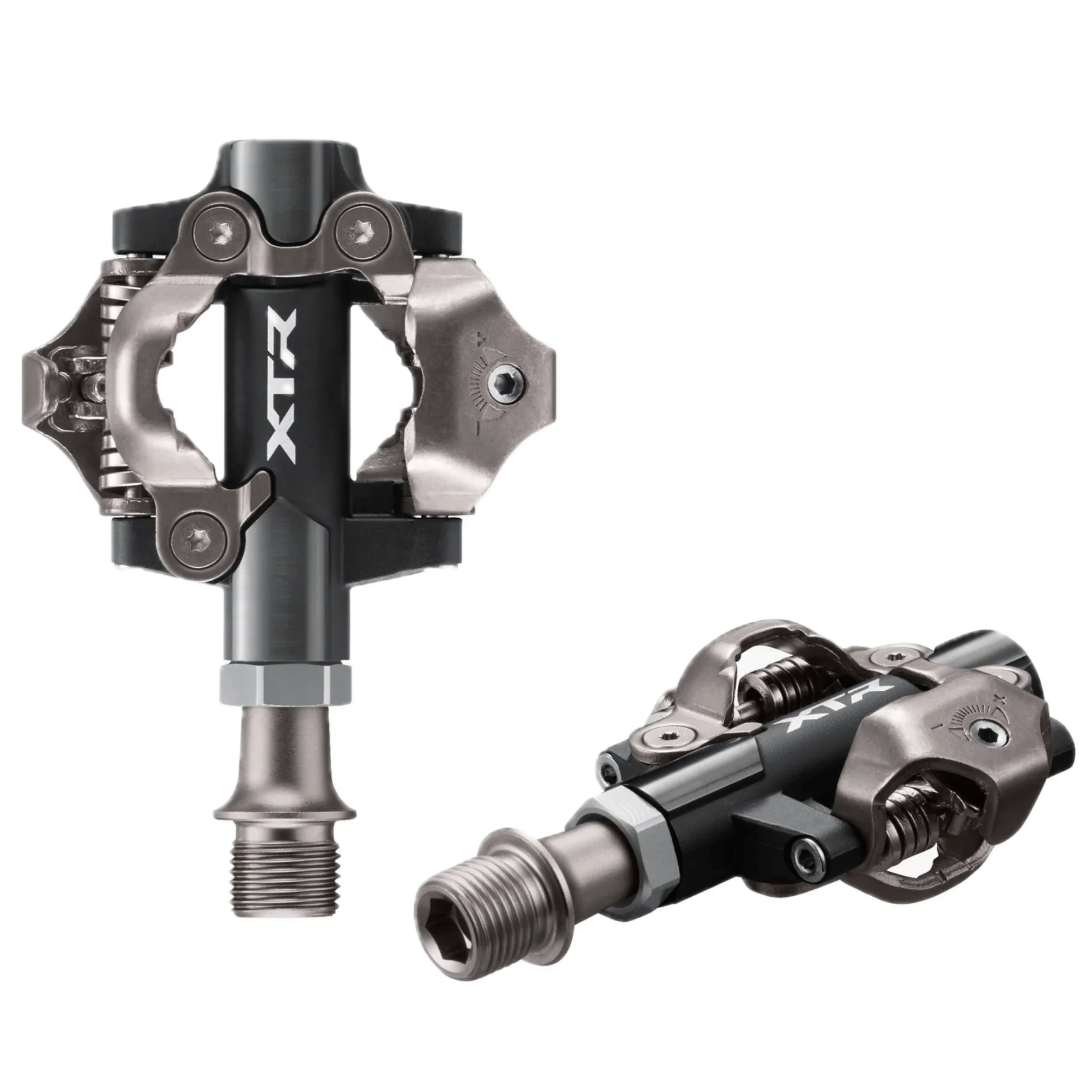 Shimano XTR PD-M9200 Pedal
