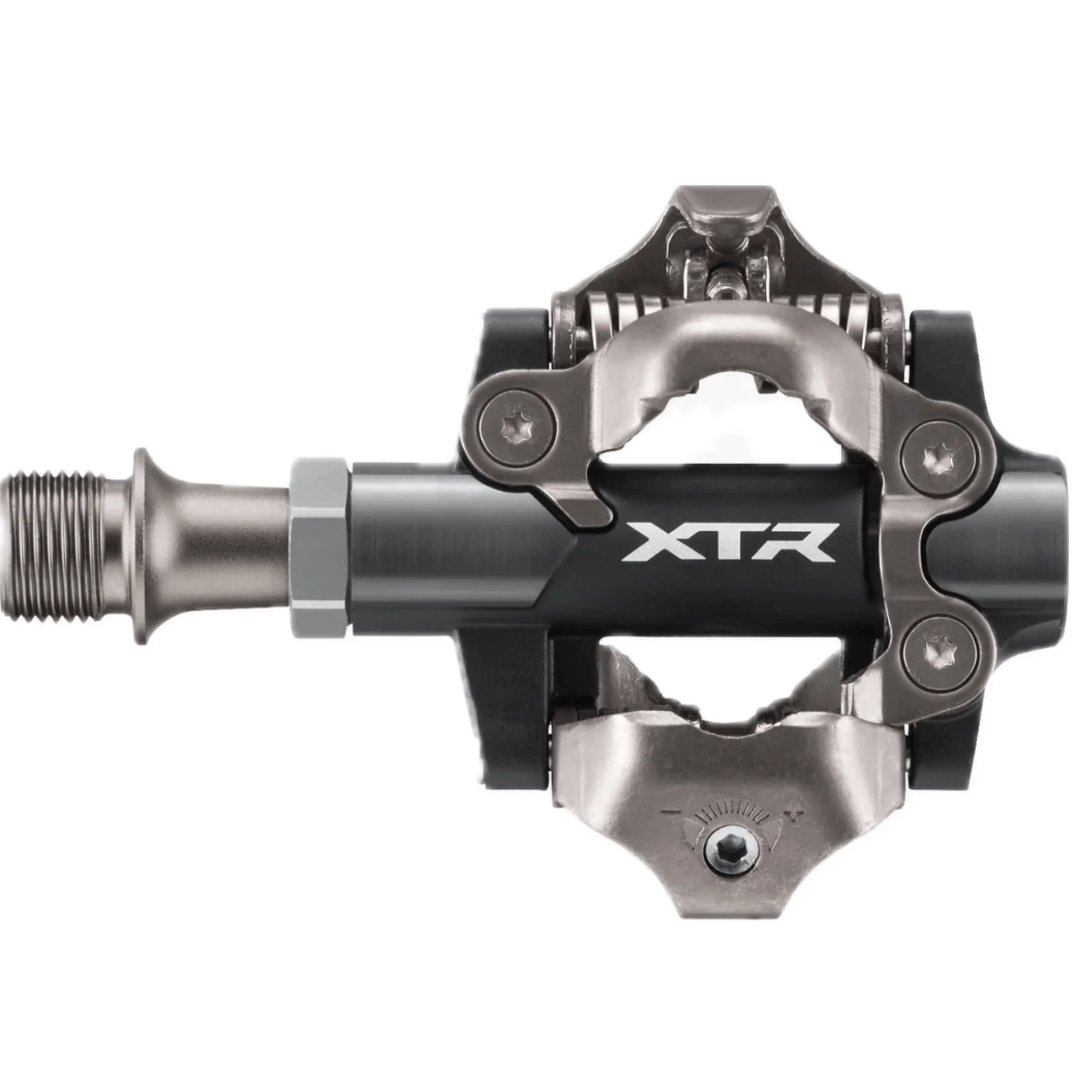 Shimano XTR PD-M9200 Pedal - Image 2