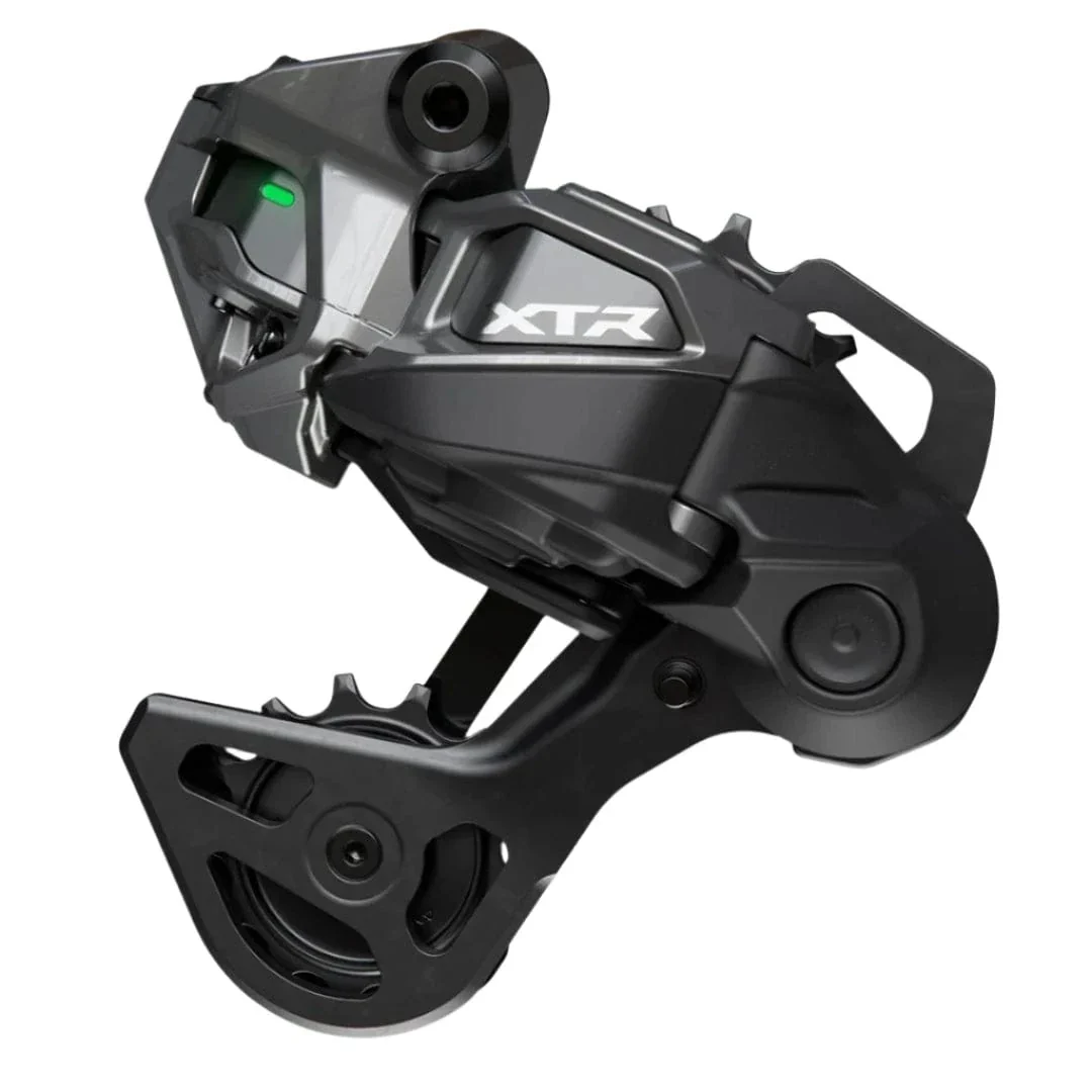 Shimano XTR RD-M9250 Rear Derailleur