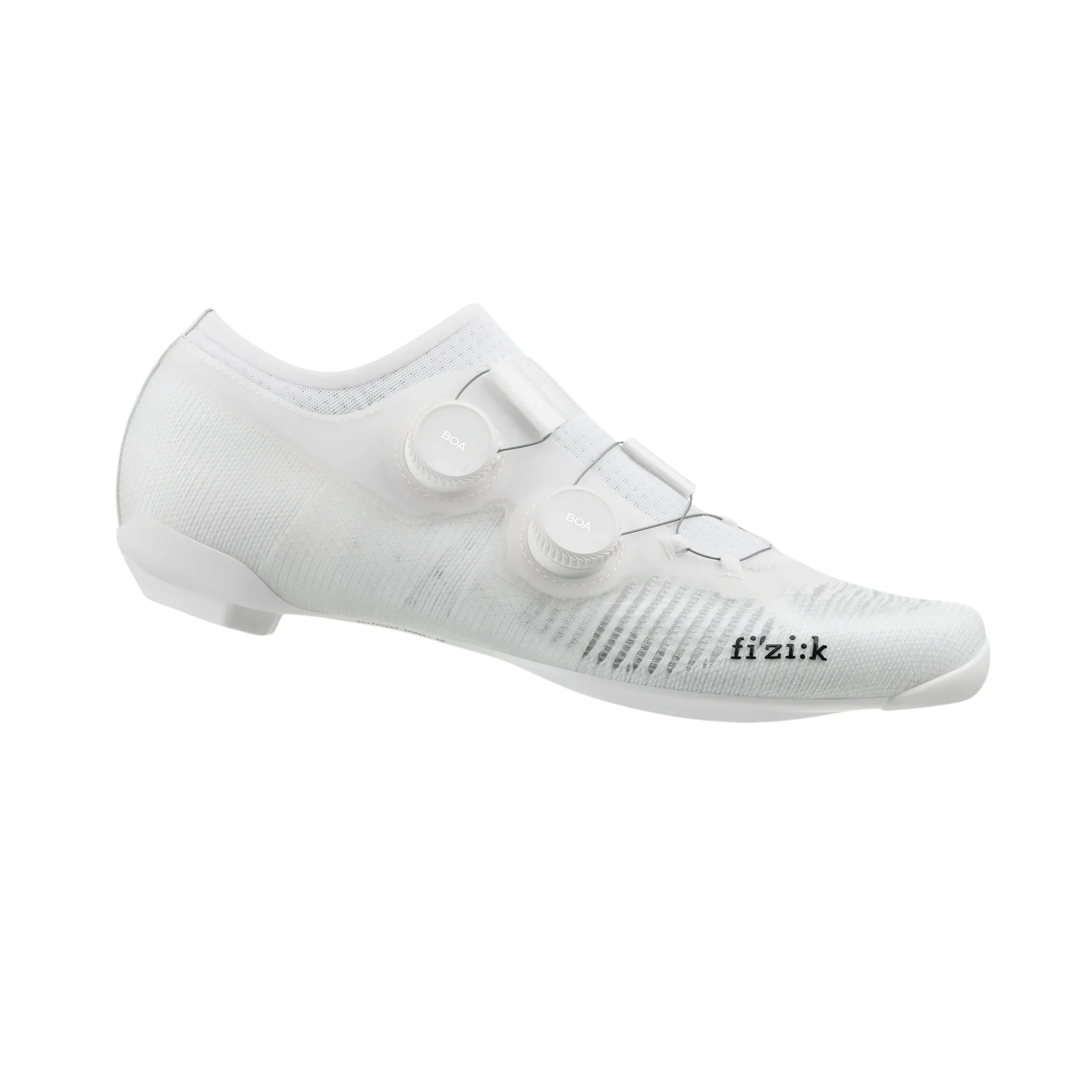 fizik Vega Carbon Shoes