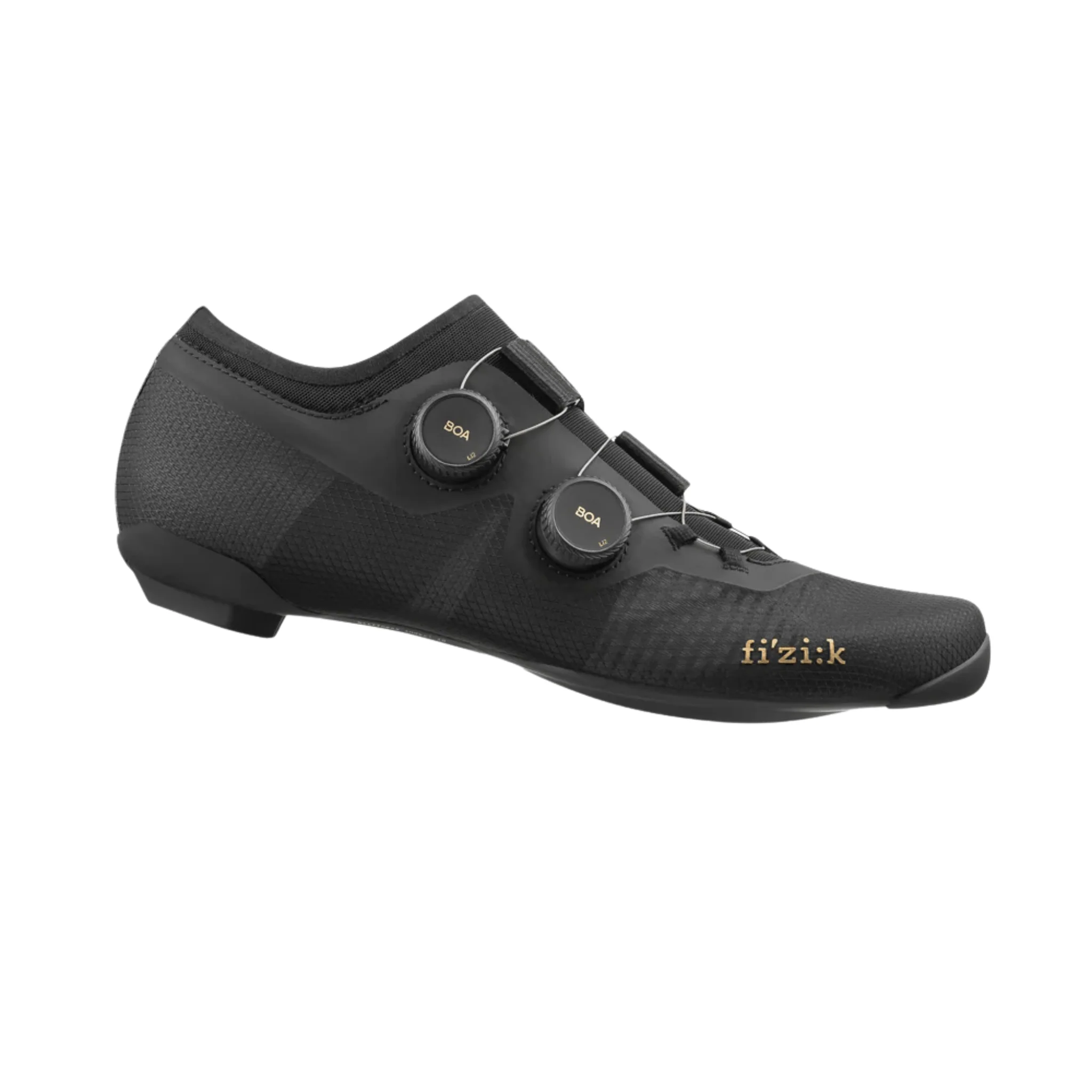 fizik Vega Carbon Shoes - Image 5