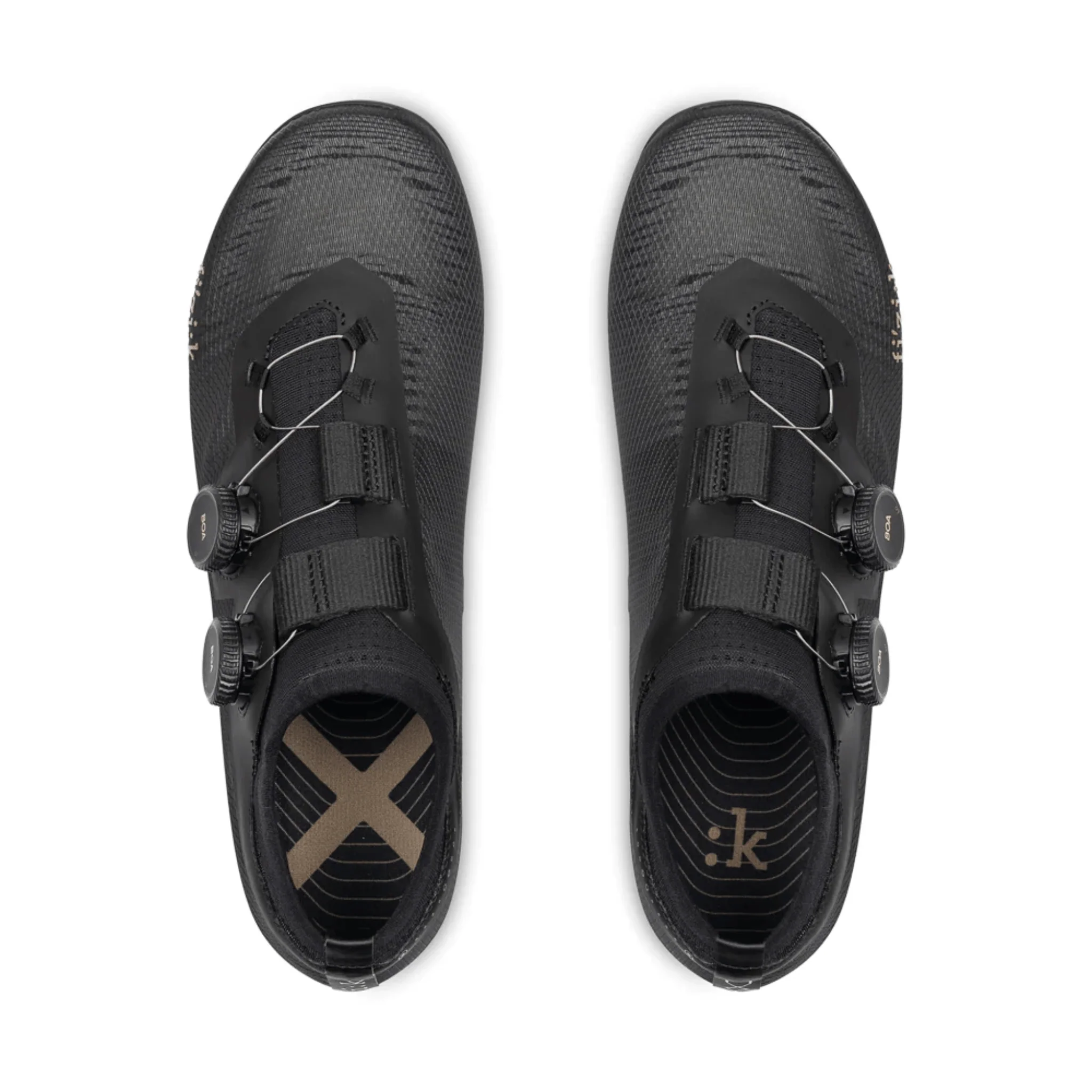 fizik Vega Carbon Shoes - Image 6
