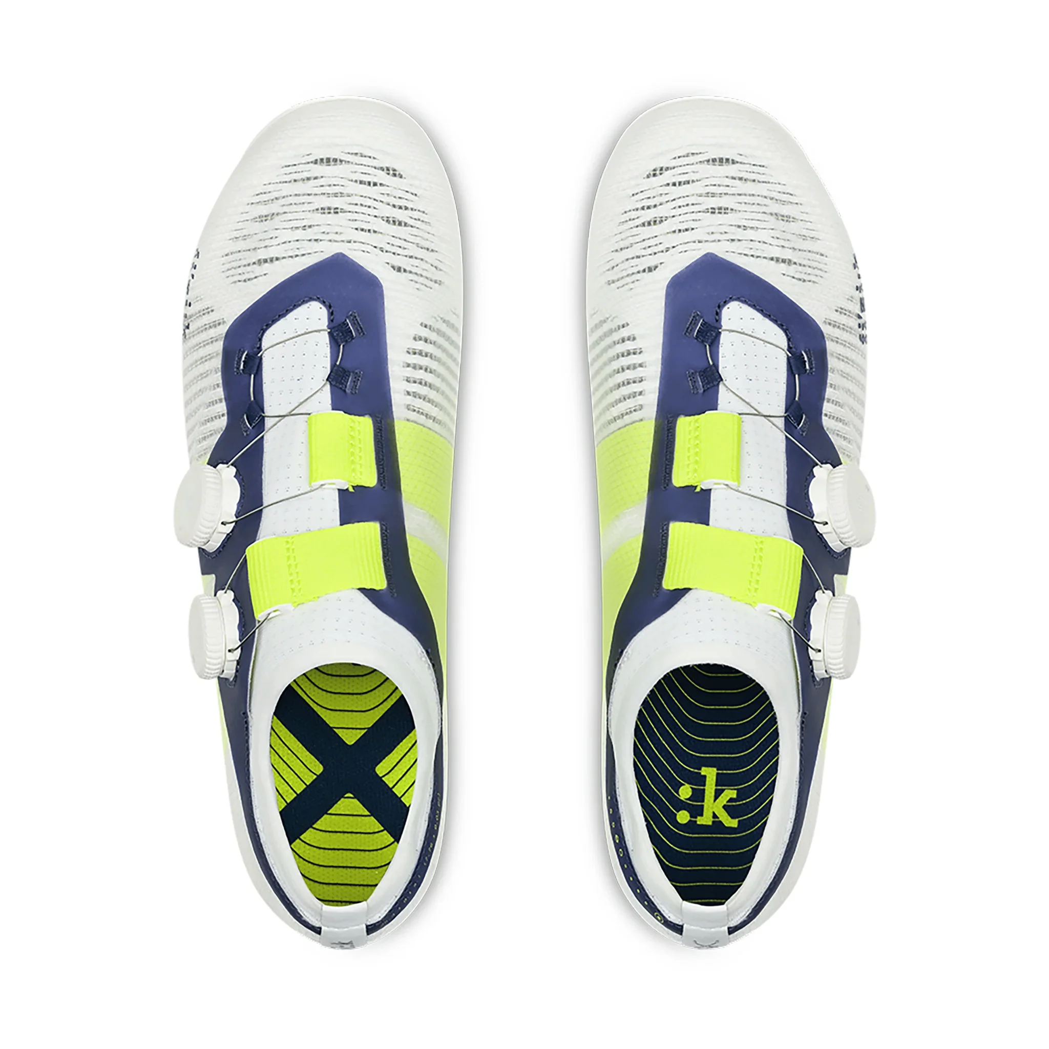 fizik Vega Carbon Shoes - Image 8
