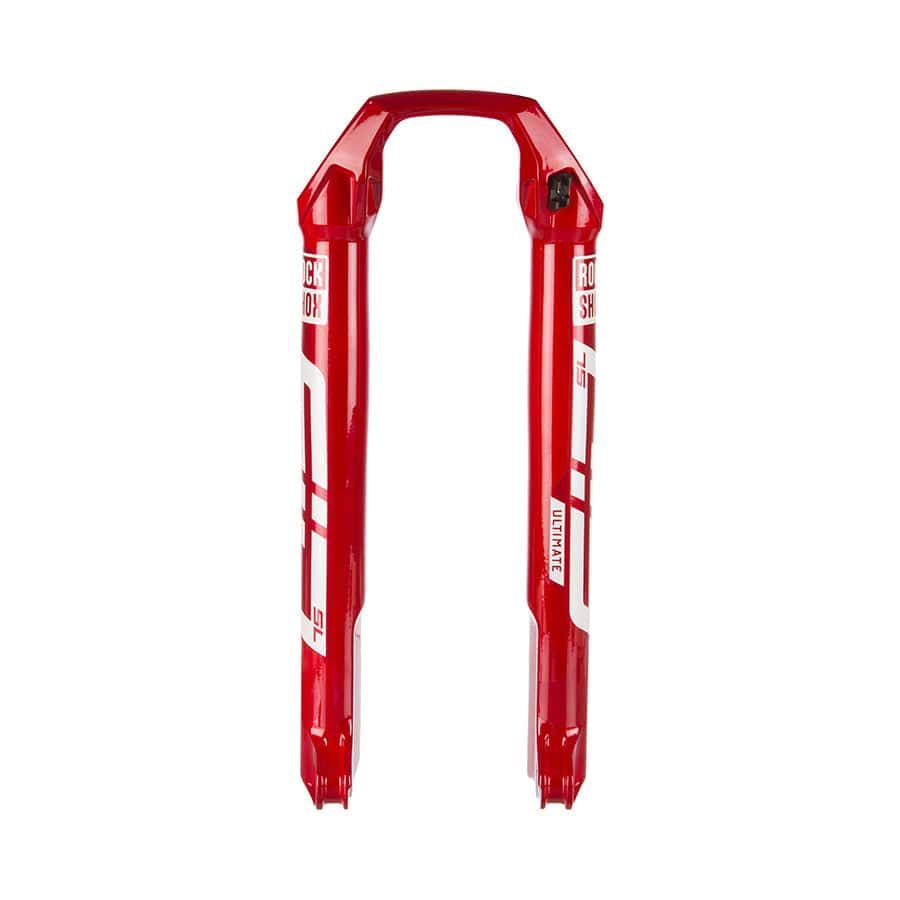 RockShox SID SL E1 Lower Leg - Image 2