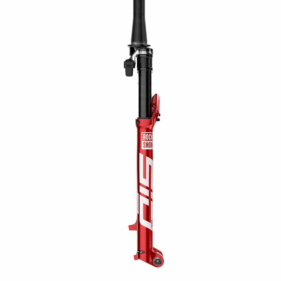 RockShox SID SL Flight Attendant E2 - Image 3