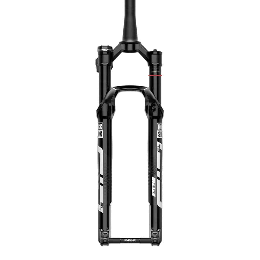 RockShox SID SL Flight Attendant E2 - Image 5