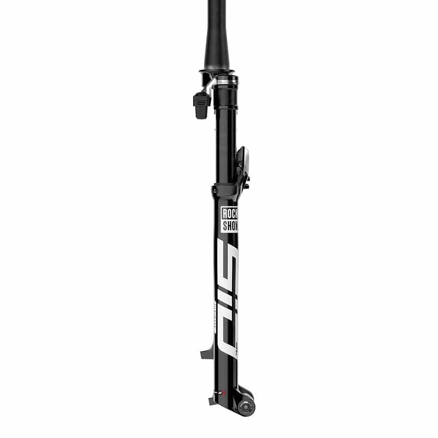 RockShox SID SL Flight Attendant E2 - Image 6