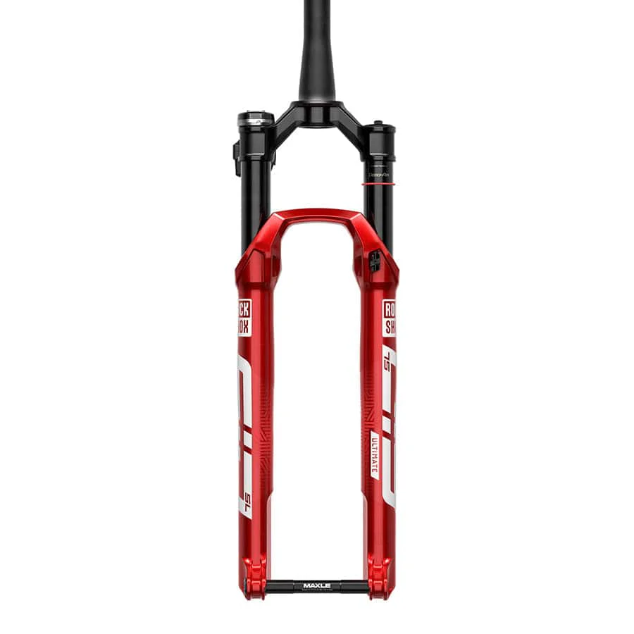 RockShox SID SL Flight Attendant E2 - Image 8