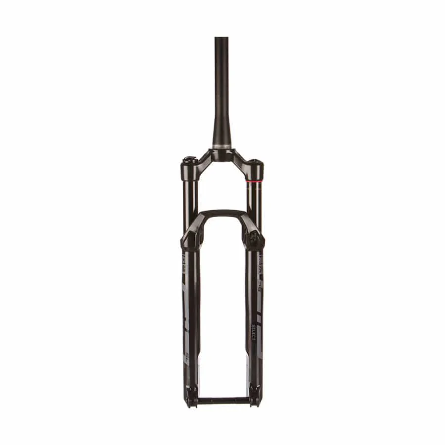 RockShox SID SL Select 2P Remote E1