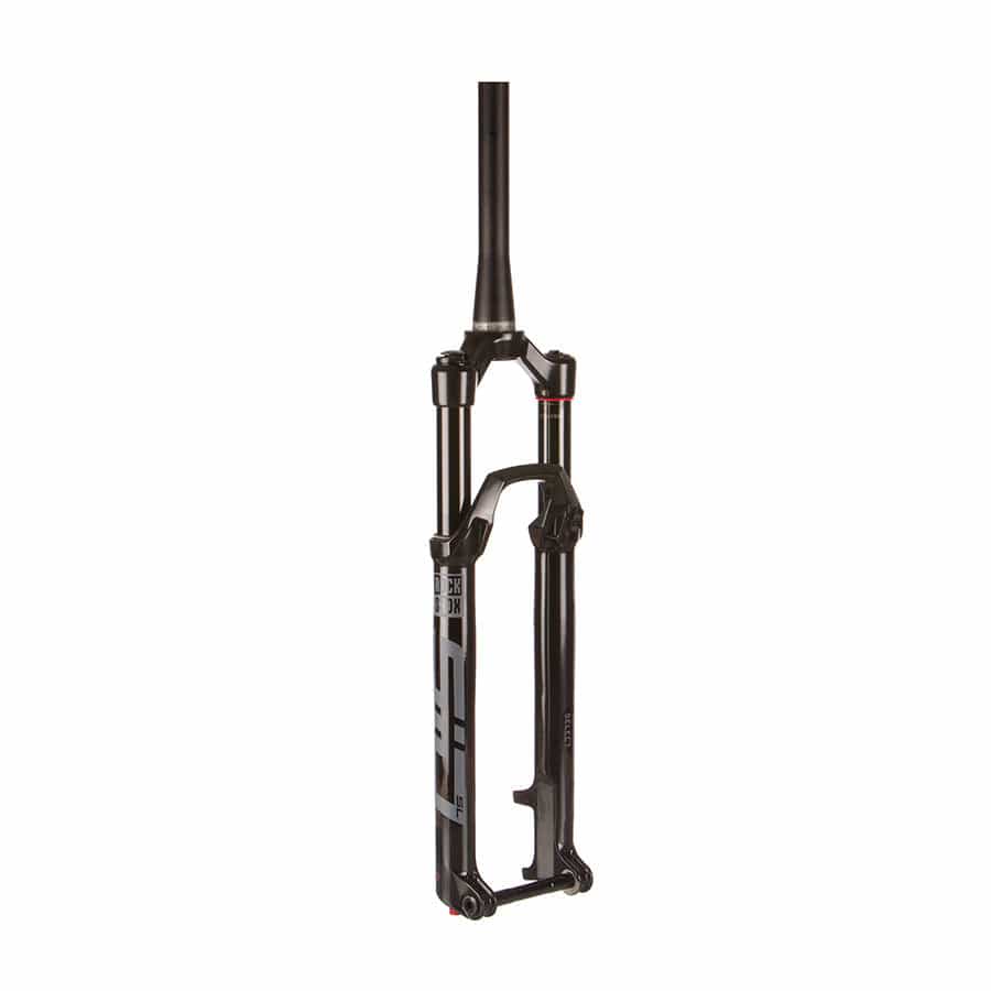 RockShox SID SL Select 2P Remote E1 - Image 4