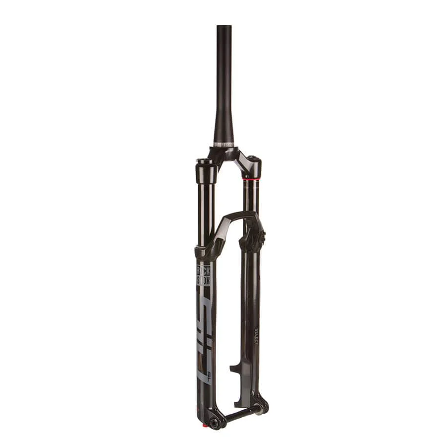 RockShox SID SL Select 3P Crown E1 - Image 2