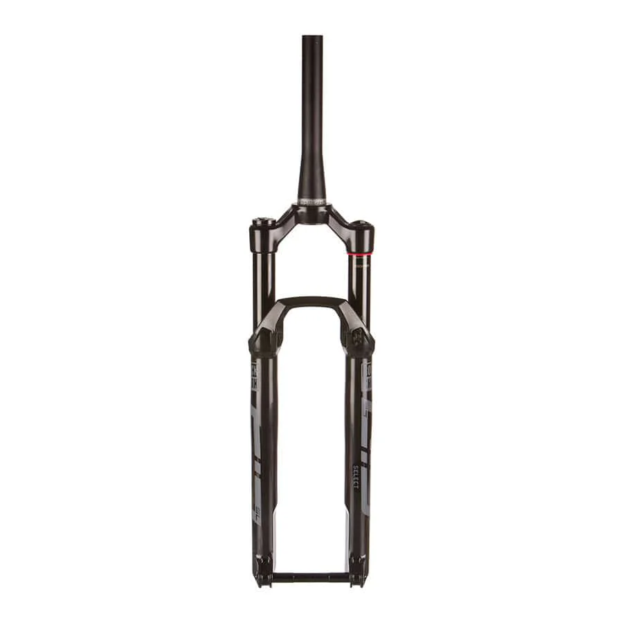 RockShox SID SL Select 3P Crown E1 - Image 3