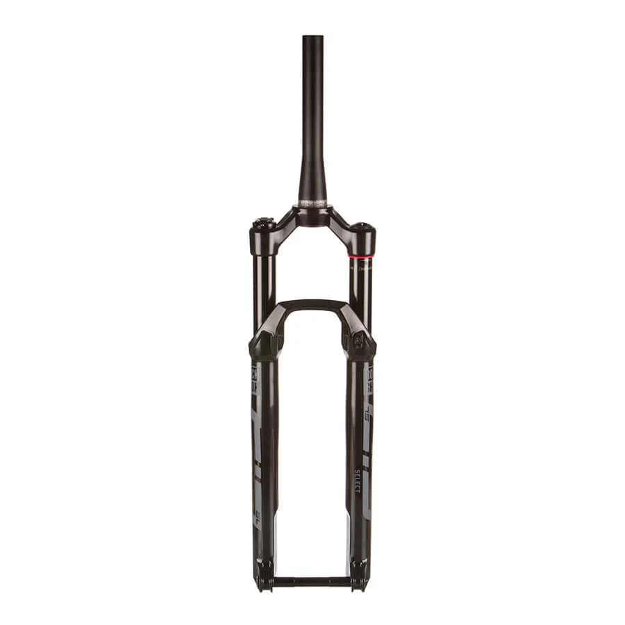 RockShox SID SL Select 3P Remote E1 - Image 3