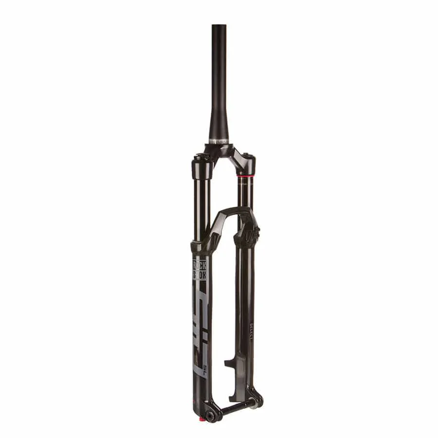 RockShox SID SL Select 3P Remote E1 - Image 4