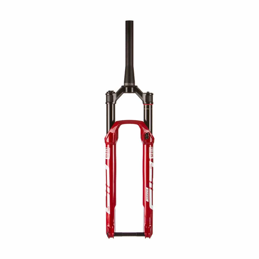 RockShox SID SL Ultimate 2P Remote E1